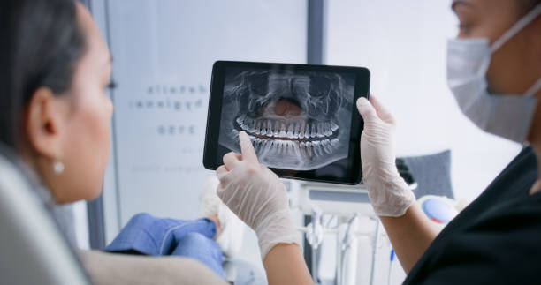Licensed Tooth Extraction service in Fluvanna County County, VA - Smile Center Dentistry